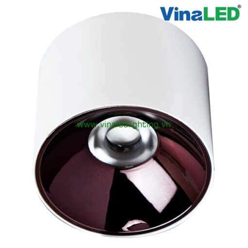 CL3-AW9 Đèn ốp trần VinaLED 9W | CL3-AW12 Đèn ốp trần VinaLED 12W | CL3-AW15 Đèn ốp trần VinaLED 15W