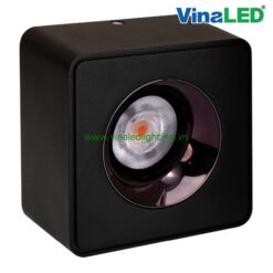 CL3-BB9 Đèn ốp trần VinaLED 9W | CL3-BB12 Đèn ốp trần VinaLED 12W