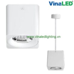 CL4-BW9 Đèn ốp trần / treo trần VinaLED 9W | CL4-BW12 Đèn ốp trần / treo trần VinaLED 12W | CL4-BW15 Đèn ốp trần / treo trần VinaLED 15W | PD4-BW9 Đèn ốp trần / treo trần VinaLED 9W | PD4-BW12 Đèn ốp trần / treo trần VinaLED 12W | PD4-BW15 Đèn ốp trần / treo trần VinaLED 15W