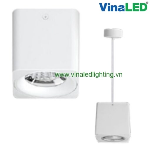 CL4-BW9 Đèn ốp trần / treo trần VinaLED 9W | CL4-BW12 Đèn ốp trần / treo trần VinaLED 12W | CL4-BW15 Đèn ốp trần / treo trần VinaLED 15W | PD4-BW9 Đèn ốp trần / treo trần VinaLED 9W | PD4-BW12 Đèn ốp trần / treo trần VinaLED 12W | PD4-BW15 Đèn ốp trần / treo trần VinaLED 15W