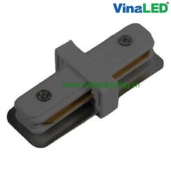 RT-IB Đầu nối chữ I VinaLED màu đen