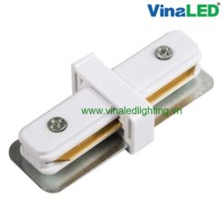 RT-IW Đầu nối chữ I VinaLED màu trắng