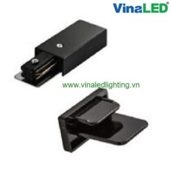 RT-SB + RT-EB Đầu nối cấp nguồn + đầu nối cuối VinaLED