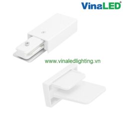 RT-SW + RT-EW Đầu nối cấp nguồn + đầu nối cuối VinaLED