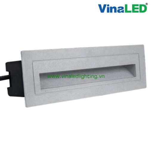 SL3-MG6 Đèn âm tường VinaLED 6W