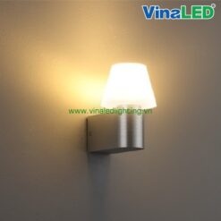 WDW-IS5 Đèn ốp tường VinaLED 5W