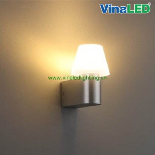 WDW-IS5 Đèn ốp tường VinaLED 5W