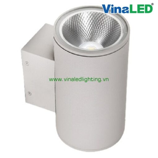 WL-BG2x6 Đèn ốp tường VinaLED 12W | WL-BG2x8 Đèn ốp tường VinaLED 16W | WLX-BG2x8 Đèn ốp tường VinaLED 16W | WLX-BG2x10 Đèn ốp tường VinaLED 20W | WLX-BG2x12 Đèn ốp tường VinaLED 24W | WLX-BG2x15 Đèn ốp tường VinaLED 30W