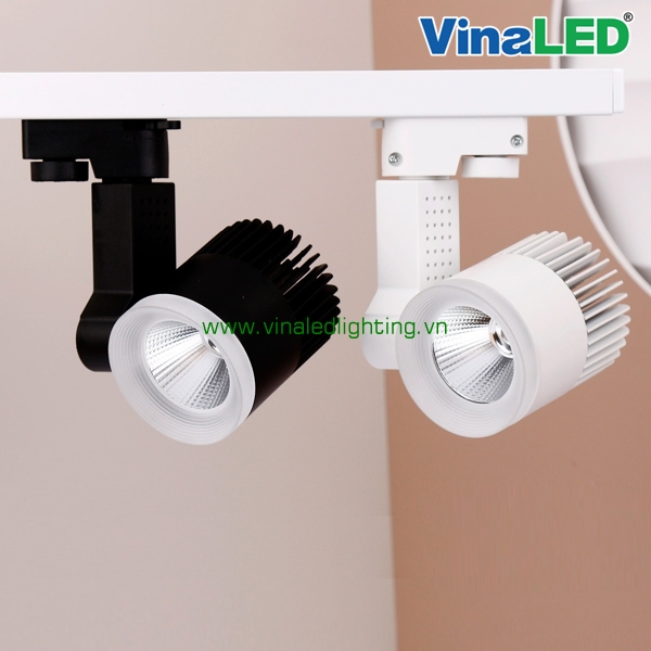 vinaled-tr3-ab9w-12w-15w-20w-30w-40w-1